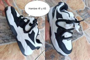 producto#2