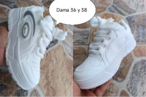 producto#4
