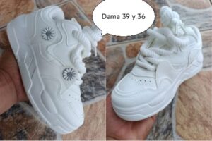 producto#5