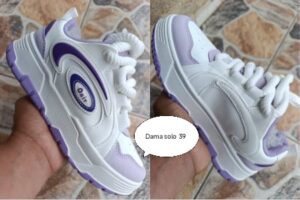producto#6