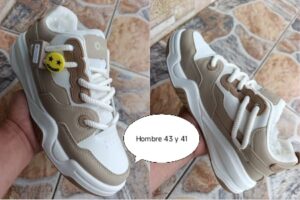producto#8
