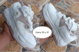 producto#7